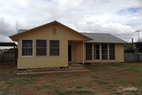 51 Railway Tce, Balaklava, SA 5461