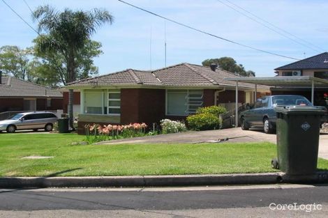 Property photo of 10 Oak Street Greystanes NSW 2145