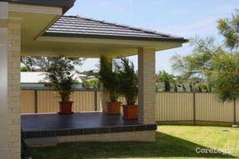 Property photo of 53A Robertson Road Killarney Vale NSW 2261