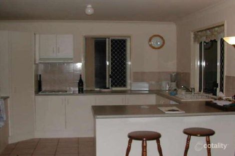 Property photo of 76 Hamish Street Calamvale QLD 4116