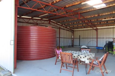 101 Townsend Rd, Glen Aplin, QLD 4381