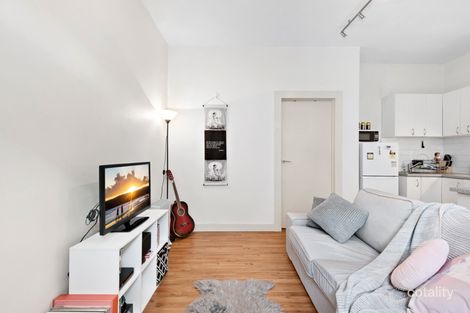 Property photo of 2/66-68 Murray Street Prahran VIC 3181