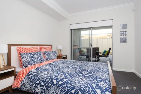 Property photo of 61 Plantagenet Crescent Hamilton Hill WA 6163