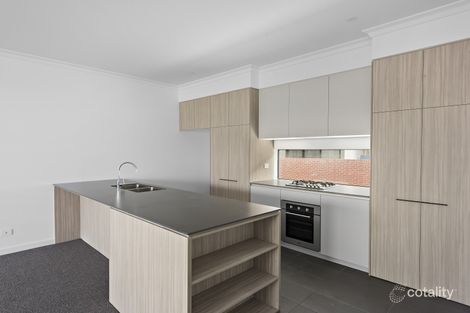 Property photo of 5 Celeste Walk Clayton South VIC 3169