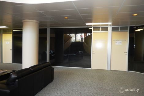 10/328 Albany Hwy, Victoria Park, WA 6100