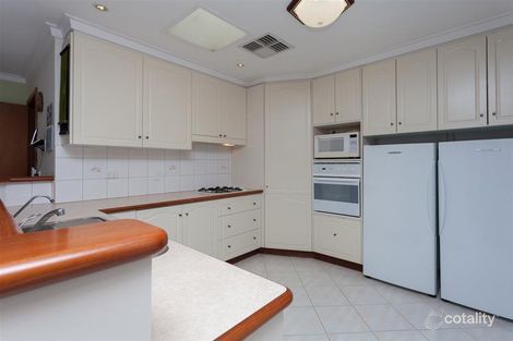 Property photo of 25 Ricketts Way Greenwood WA 6024