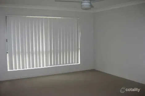 Property photo of 1/39 Winlock Circuit Warner QLD 4500