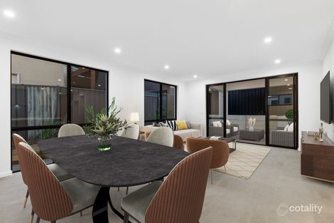 Property photo of 290 Cape Street Yokine WA 6060