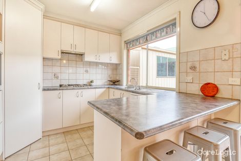 Property photo of 11 Ryeland Drive Shepparton VIC 3630