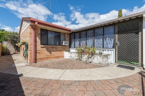 Property photo of 2/46 Broad Street Labrador QLD 4215
