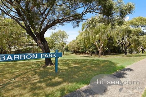 Property photo of 2/46 Broad Street Labrador QLD 4215