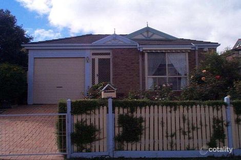 11 Nellie Ct, Chirnside Park, VIC 3116