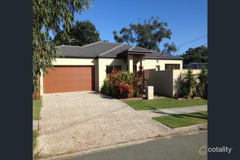 2a Cavell St, Birkdale, QLD 4159