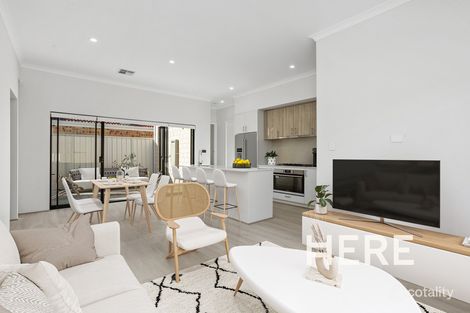 Property photo of 15 Stannard Street St James WA 6102