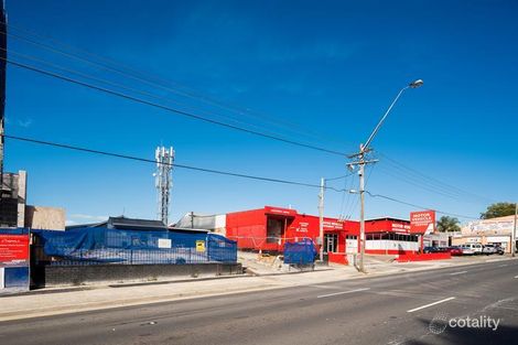 Property photo of 130 Princes Highway Arncliffe NSW 2205