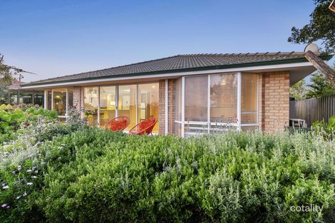 Property photo of 22 Dorado Beach Crescent Connolly WA 6027