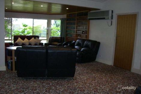 Property photo of 104 Victoria Street Kerang VIC 3579