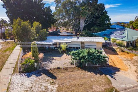 Property photo of 2 Brandon Way Lynwood WA 6147