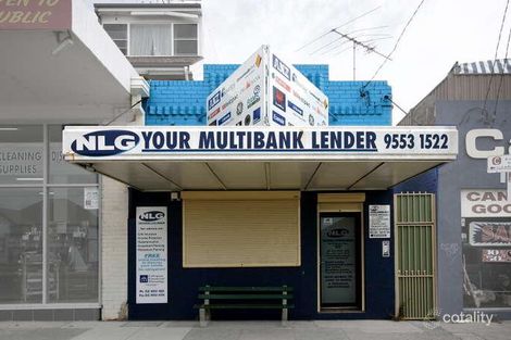 341-343 Princes Hwy, Carlton, NSW 2218