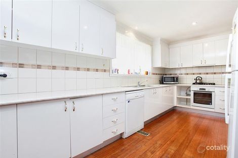 Property photo of 24 Amelia Avenue Deer Park VIC 3023