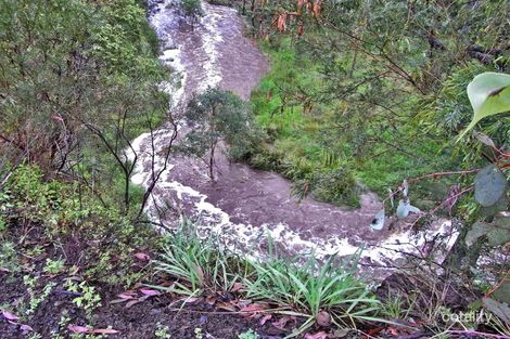 Property photo of 642 Charleys Gully Road Upper Freestone QLD 4370