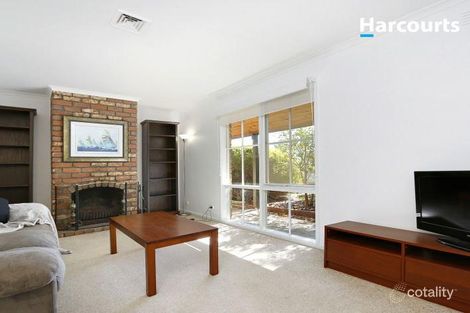 Property photo of 29 Deanswood Drive Somerville VIC 3912
