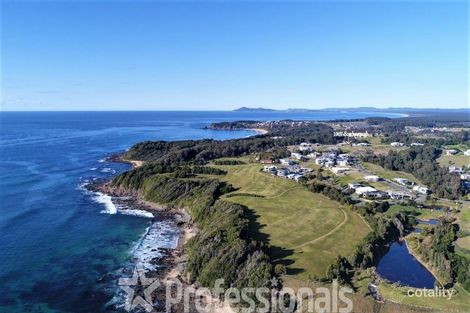 26 Scarborough Cct, Red Head, NSW 2430