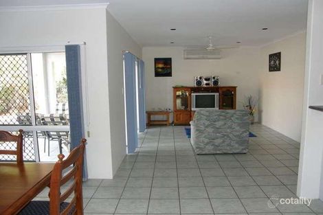 Property photo of 11 Hymes Street Kanimbla QLD 4870