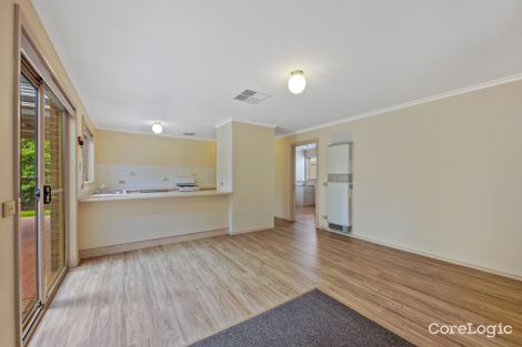 Property photo of 6 Rosella Mews West Wodonga VIC 3690