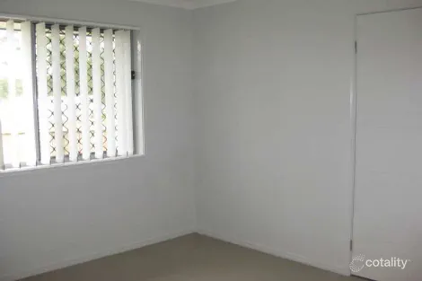 Property photo of 1/39 Winlock Circuit Warner QLD 4500