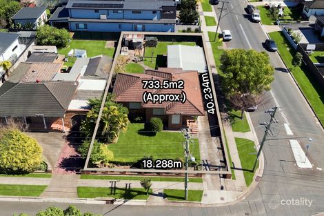 76 Dublin St, Smithfield, NSW 2164