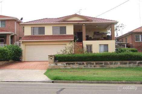 21 Frank St, Mount Lewis, NSW 2190