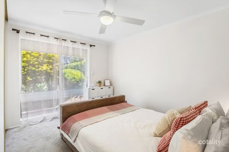 Property photo of 45 Byron Avenue Clovelly Park SA 5042