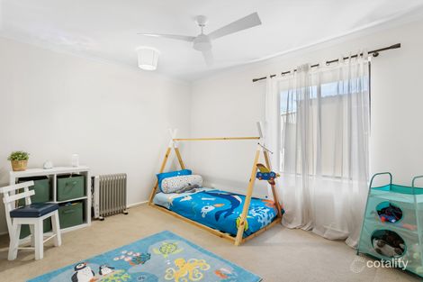 Property photo of 45 Byron Avenue Clovelly Park SA 5042