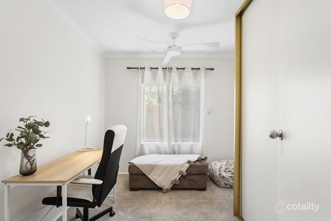 Property photo of 45 Byron Avenue Clovelly Park SA 5042