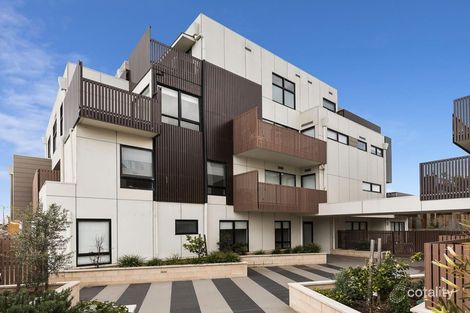Property photo of 2-4 Murray Street Brunswick West VIC 3055