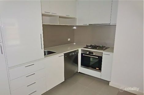 Property photo of 2-4 Murray Street Brunswick West VIC 3055