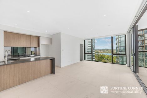 1802/35 Marquet St, Rhodes, NSW 2138