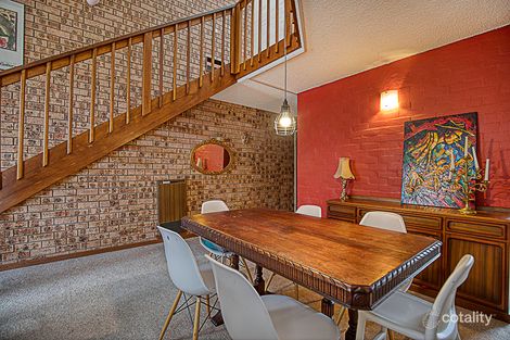 Property photo of 40B/54 Forbes Street Turner ACT 2612