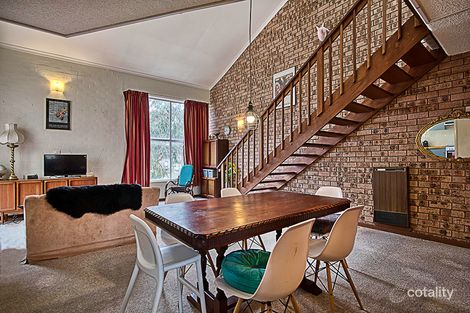Property photo of 40B/54 Forbes Street Turner ACT 2612