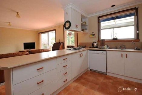 Property photo of 74 Beach Road Legana TAS 7277