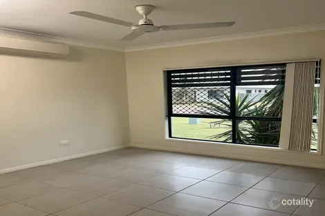 Property photo of 23 Hollanders Crescent Kelso QLD 4815