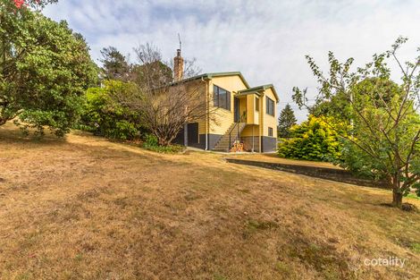 16 Brooklyn St, Beaconsfield, TAS 7270