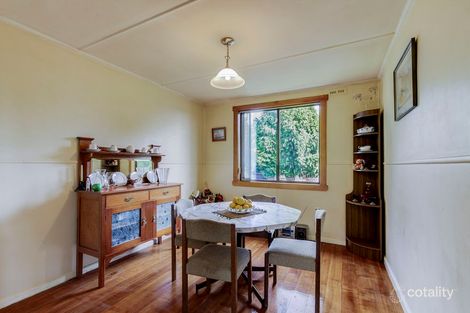 Property photo of 16 Brooklyn Street Beaconsfield TAS 7270