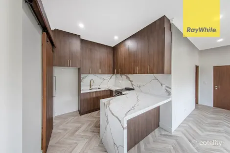 7 Upper Cliff Rd, Northwood, NSW 2066