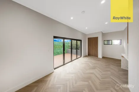 Property photo of 7 Upper Cliff Road Northwood NSW 2066