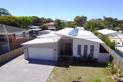 9 Murray St, Woorim, QLD 4507