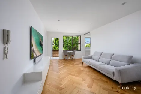 1/25-27 Gannon Ave, Dolls Point, NSW 2219