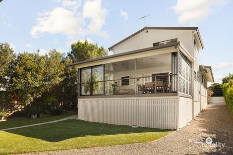 Property photo of 10 Henderson Road Deagon QLD 4017