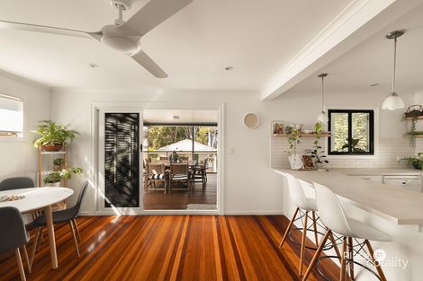 Property photo of 10 Henderson Road Deagon QLD 4017